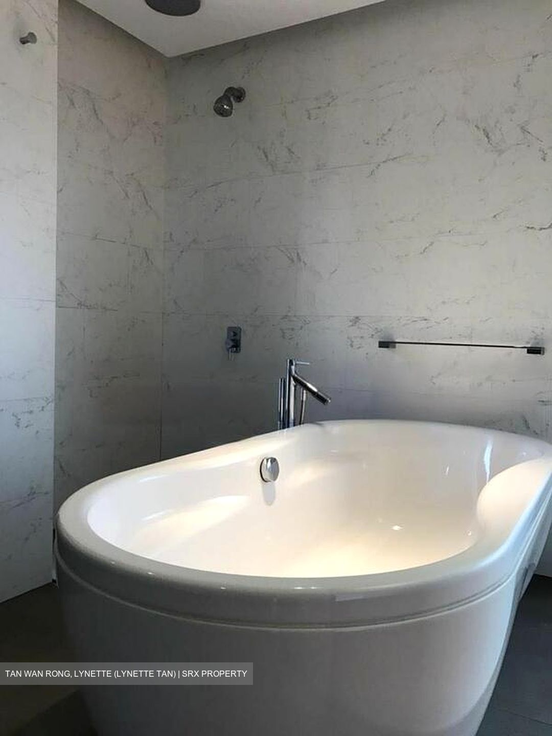 Beaverton Court (D10), Condominium #559770461